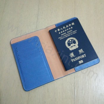 CE-0-03	皮證件套